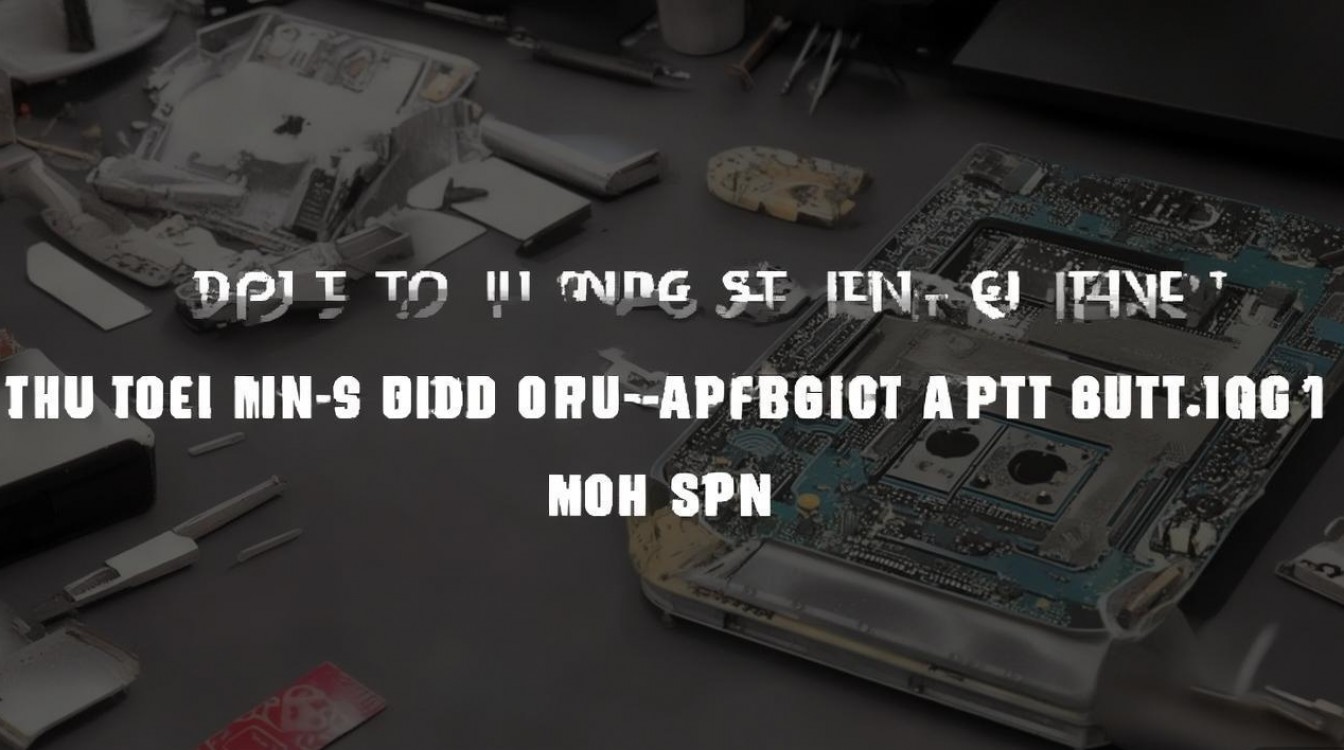 苹果迷你打不开怎么办？苹果迷你无法开机解决方法