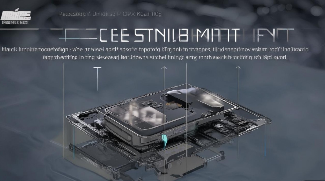 苹果迷你打不开怎么办？苹果迷你无法开机解决方法