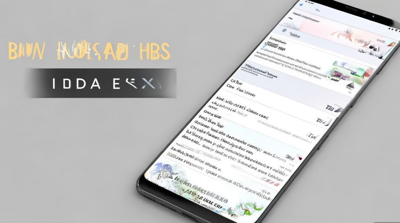 华为 5x 怎么隐藏应用？华为手机如何隐藏应用图标不让别人发现