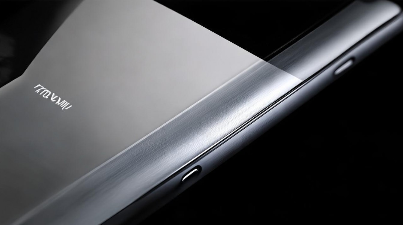 Hinova9Pro 边框是什么材质？Hinova9Pro 边框材质优缺点及耐用性如何