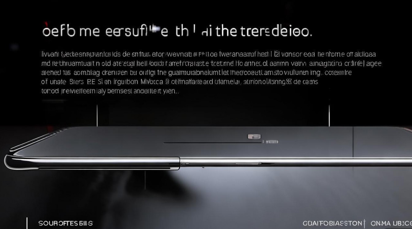 Hinova9Pro 边框是什么材质？Hinova9Pro 边框材质优缺点及耐用性如何