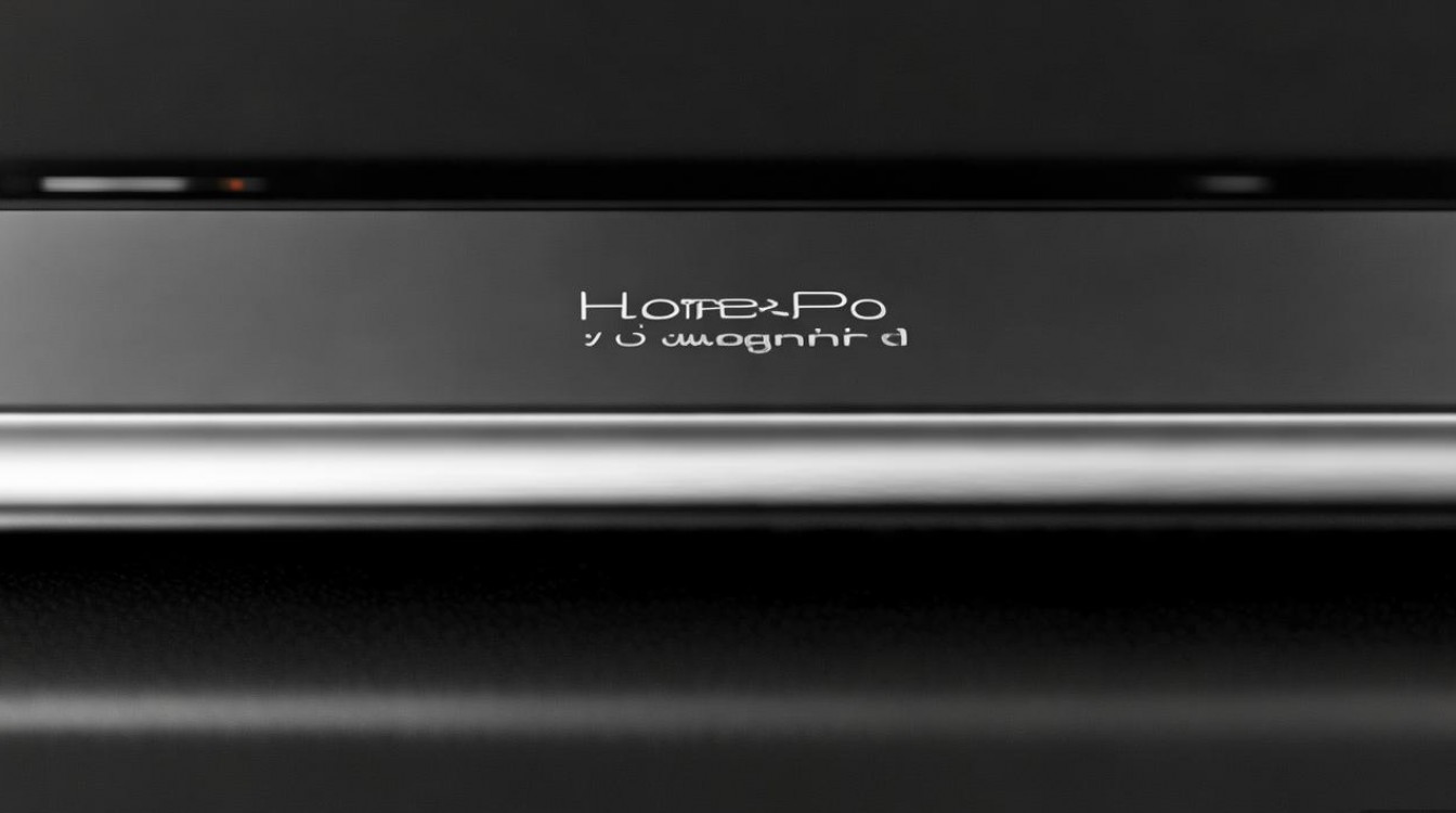 Hinova9Pro 边框是什么材质？Hinova9Pro 边框材质优缺点及耐用性如何