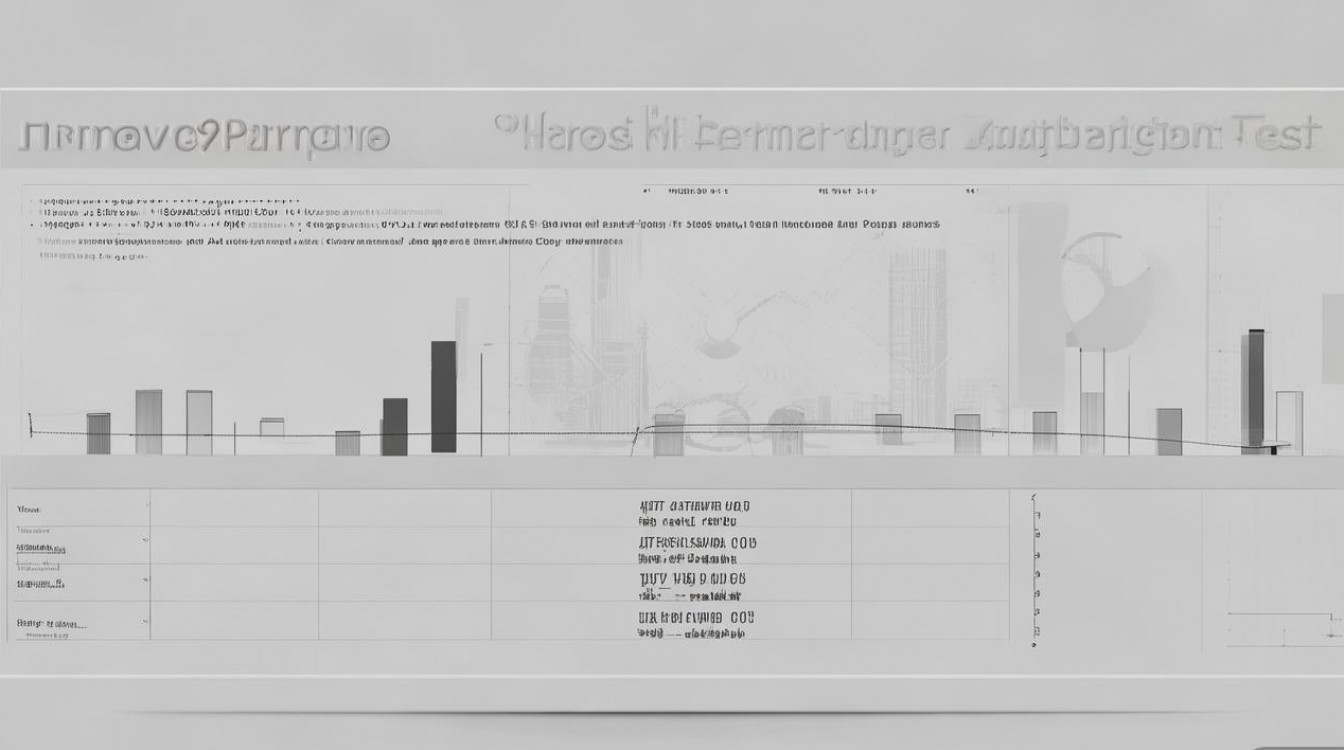 hinova9Pro 耗电严重吗？hinova9Pro 耗电及续航实测数据如何？