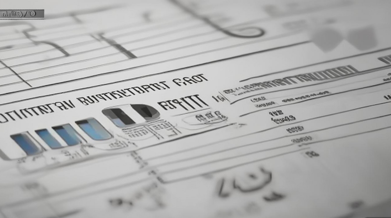 hinova9Pro 耗电严重吗？hinova9Pro 耗电及续航实测数据如何？