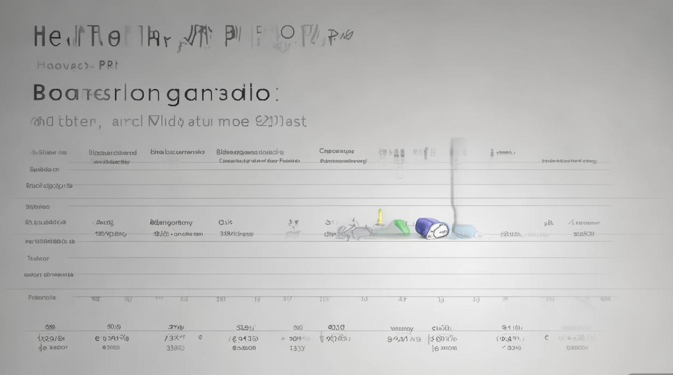 hinova9Pro 耗电严重吗？hinova9Pro 耗电及续航实测数据如何？