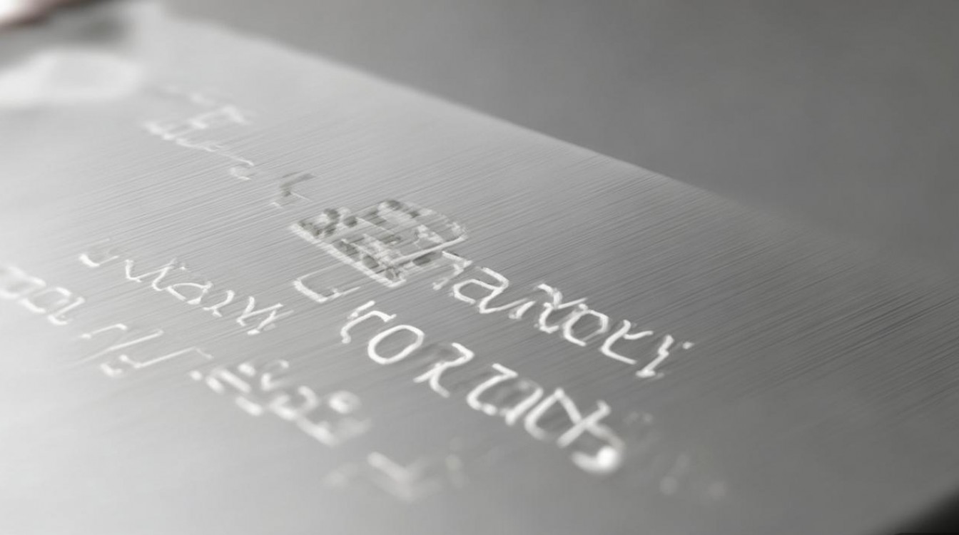 Hinova9 电池容量是多少？Hinova9 电池容量及充电速度详解