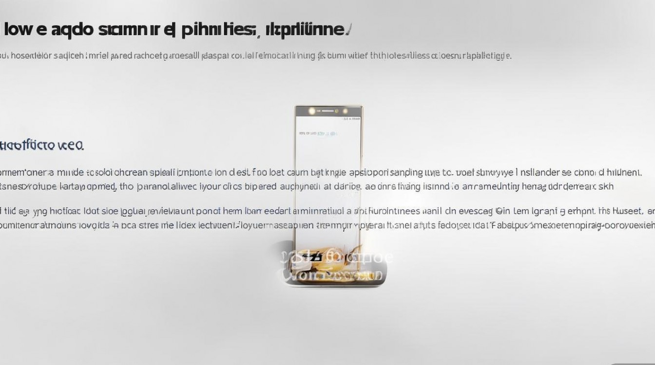 华为 p6 怎么隐藏应用？华为 P6 如何隐藏软件图标不显示