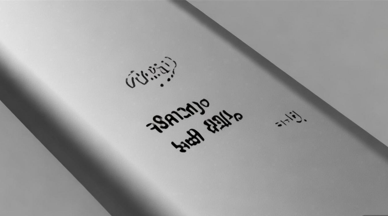 Hinova9 电池容量是多少？Hinova9 电池容量及充电速度详解