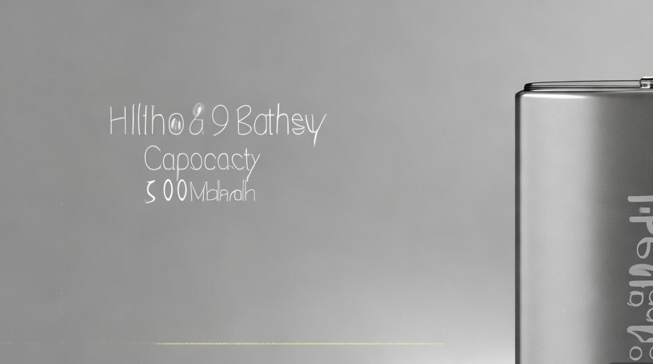 Hinova9 电池容量是多少？Hinova9 电池容量及充电速度详解