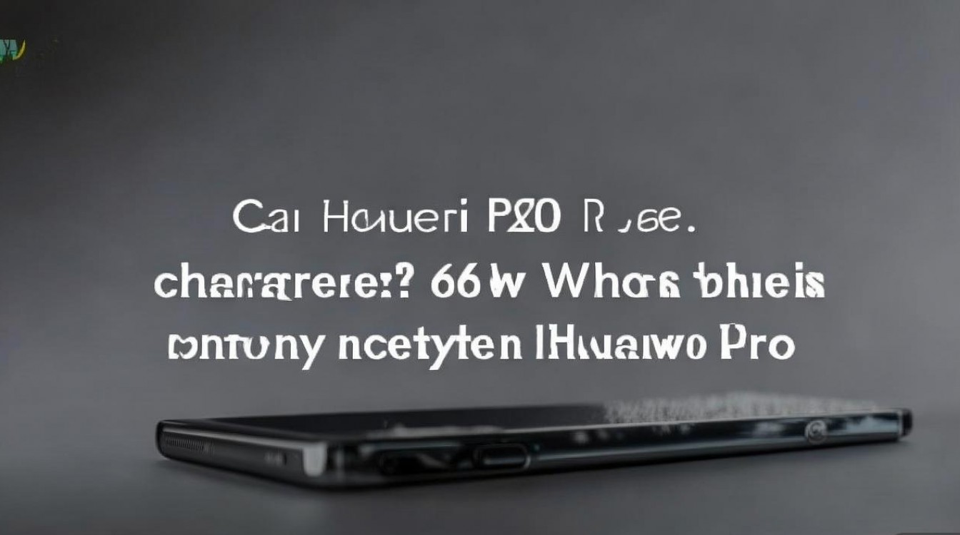 华为 p40pro 能用 66w 充电器吗？华为 p40pro 电池容量是多少毫安时？
