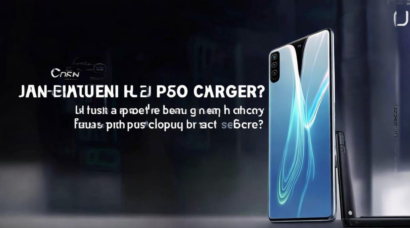 华为 p40pro 能用 66w 充电器吗？华为 p40pro 电池容量是多少毫安时？