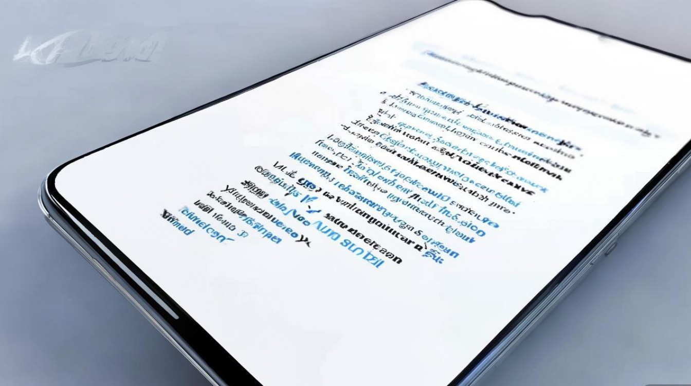 vivo 怎么玩 ons？vivo 手机运行 ons 模拟器教程