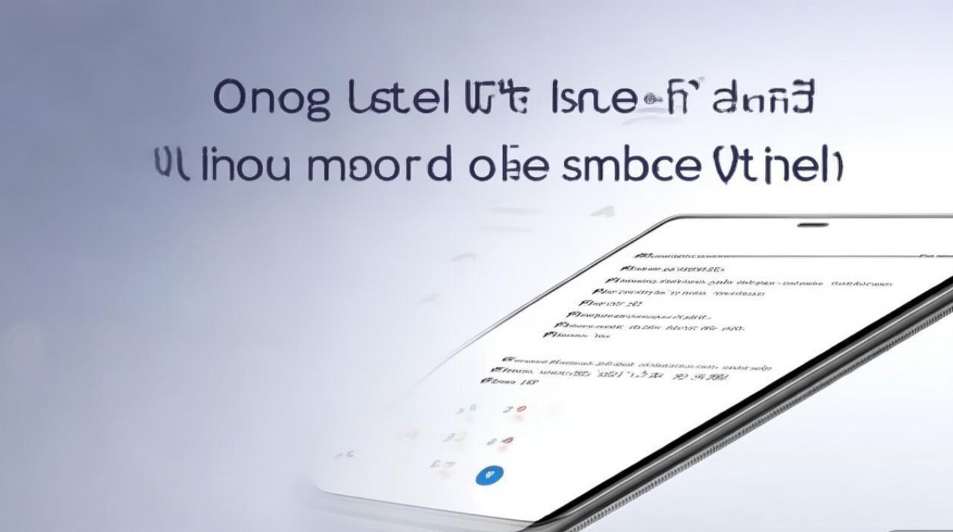 vivo 怎么玩 ons？vivo 手机运行 ons 模拟器教程