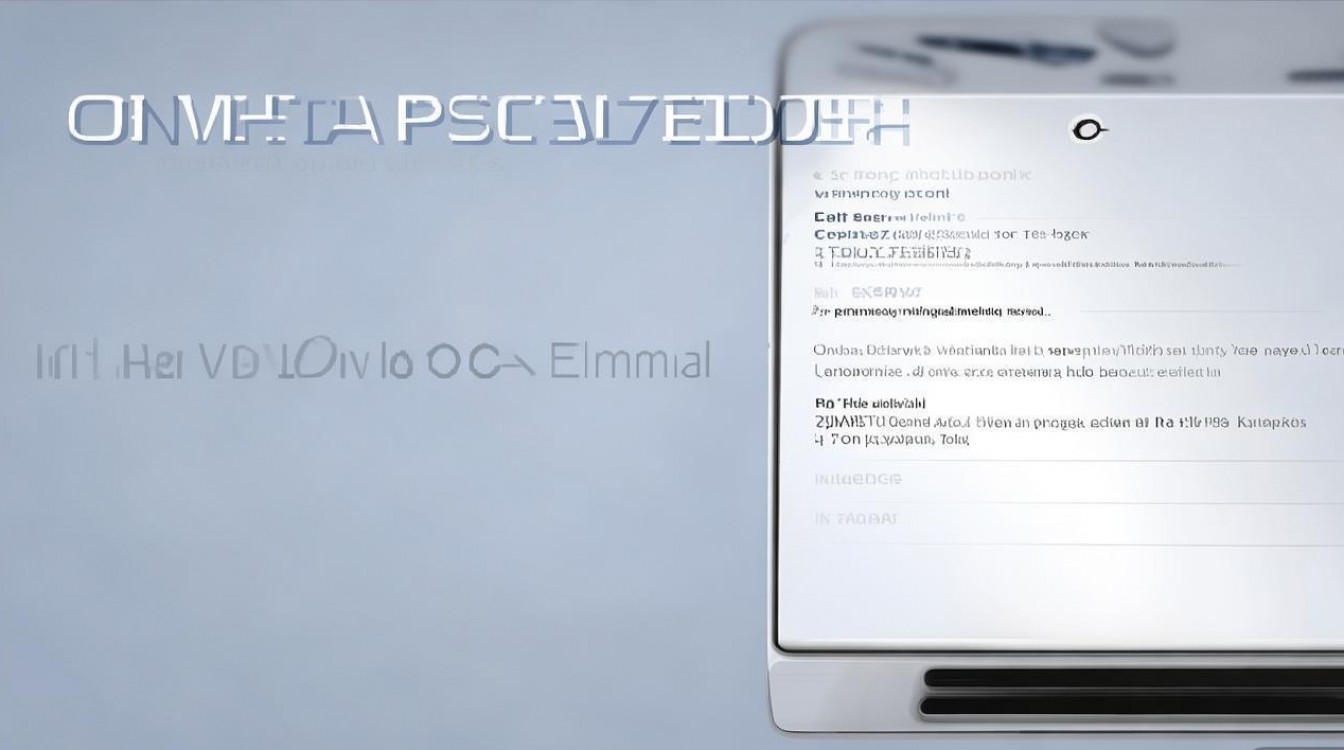 vivo 怎么玩 ons？vivo 手机运行 ons 模拟器教程