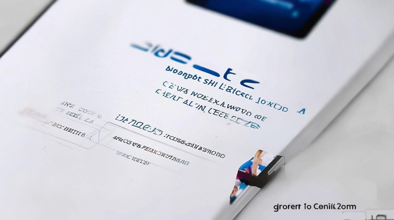 vivo 怎么图案密码怎么取消？vivo 手机如何关闭图案锁屏密码？