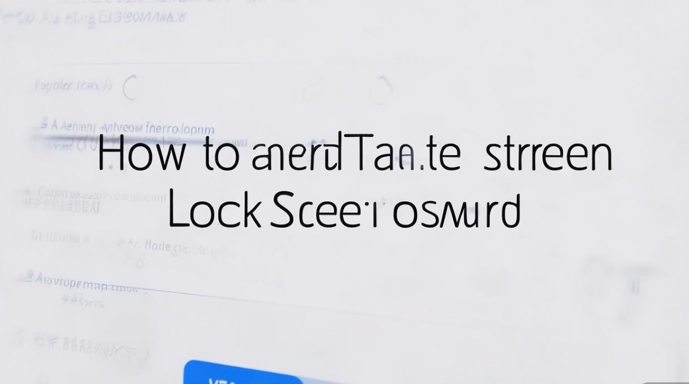 vivo 怎么图案密码怎么取消？vivo 手机如何关闭图案锁屏密码？