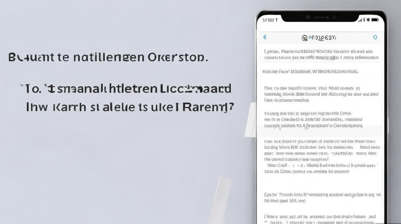 vivo 怎么图案密码怎么取消？vivo 手机如何关闭图案锁屏密码？