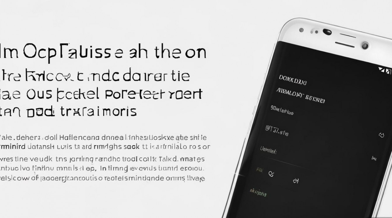 oppo r9 怎么弄口袋模式？oppo r9 口袋模式怎么开启和关闭？