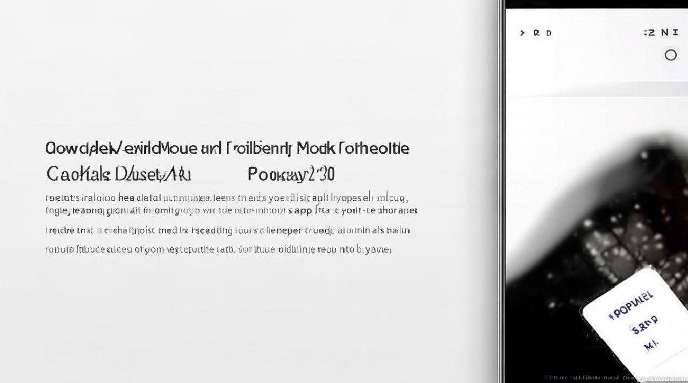 oppo r9 怎么弄口袋模式？oppo r9 口袋模式怎么开启和关闭？