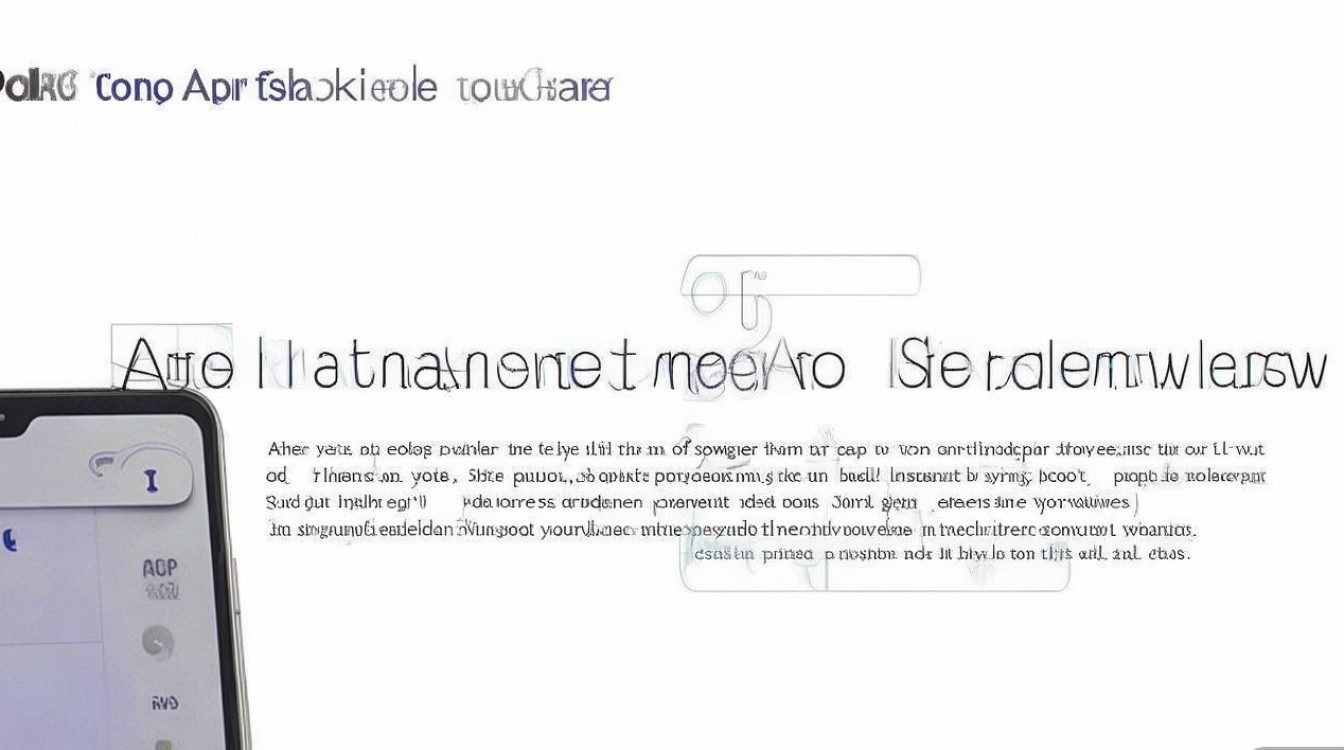 oppo r9 怎么弄口袋模式？oppo r9 口袋模式怎么开启和关闭？