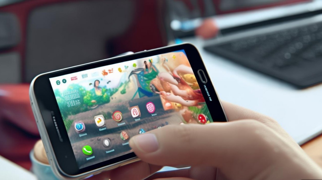 华为 3c 玩游戏怎么样？华为 3c 玩游戏卡顿吗体验如何？