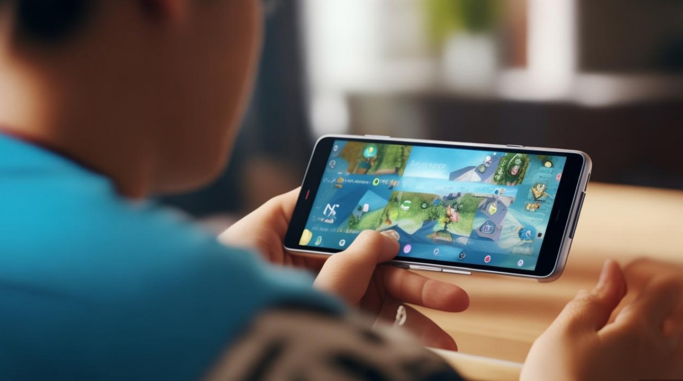 华为 3c 玩游戏怎么样？华为 3c 玩游戏卡顿吗体验如何？