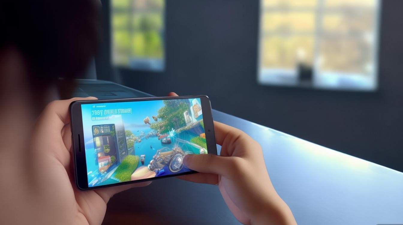 华为 3c 玩游戏怎么样？华为 3c 玩游戏卡顿吗体验如何？