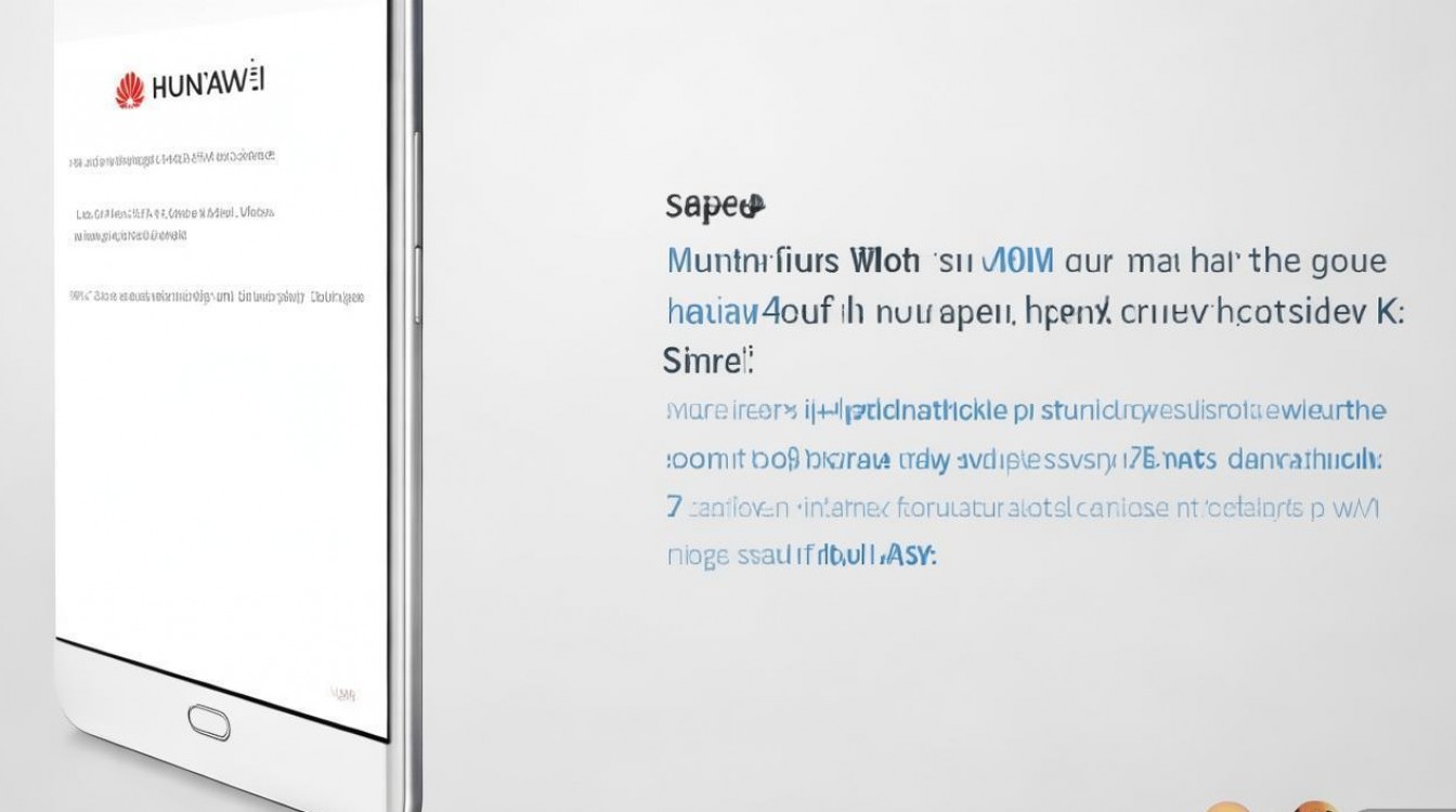 华为荣耀 4x 怎么查真伪？华为荣耀 4x 真伪鉴别方法有哪些？