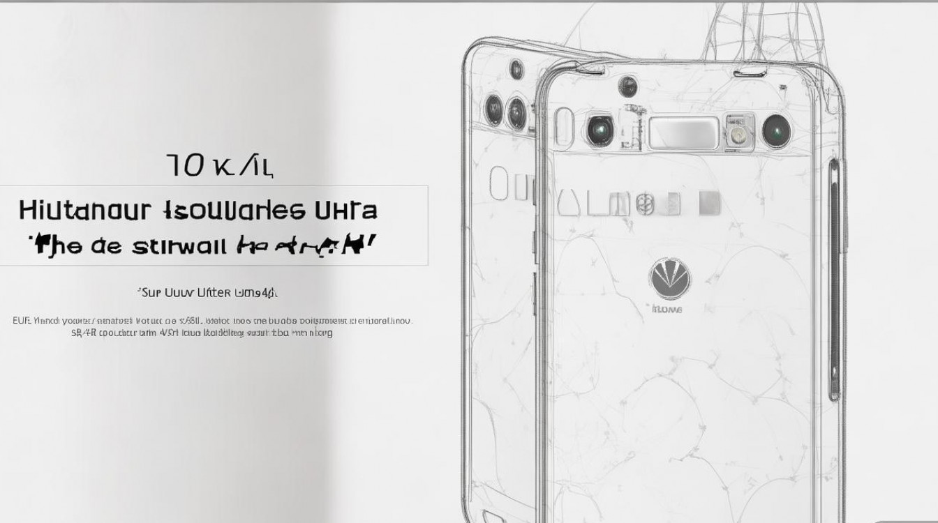 华为荣耀 4x 怎么查真伪？华为荣耀 4x 真伪鉴别方法有哪些？