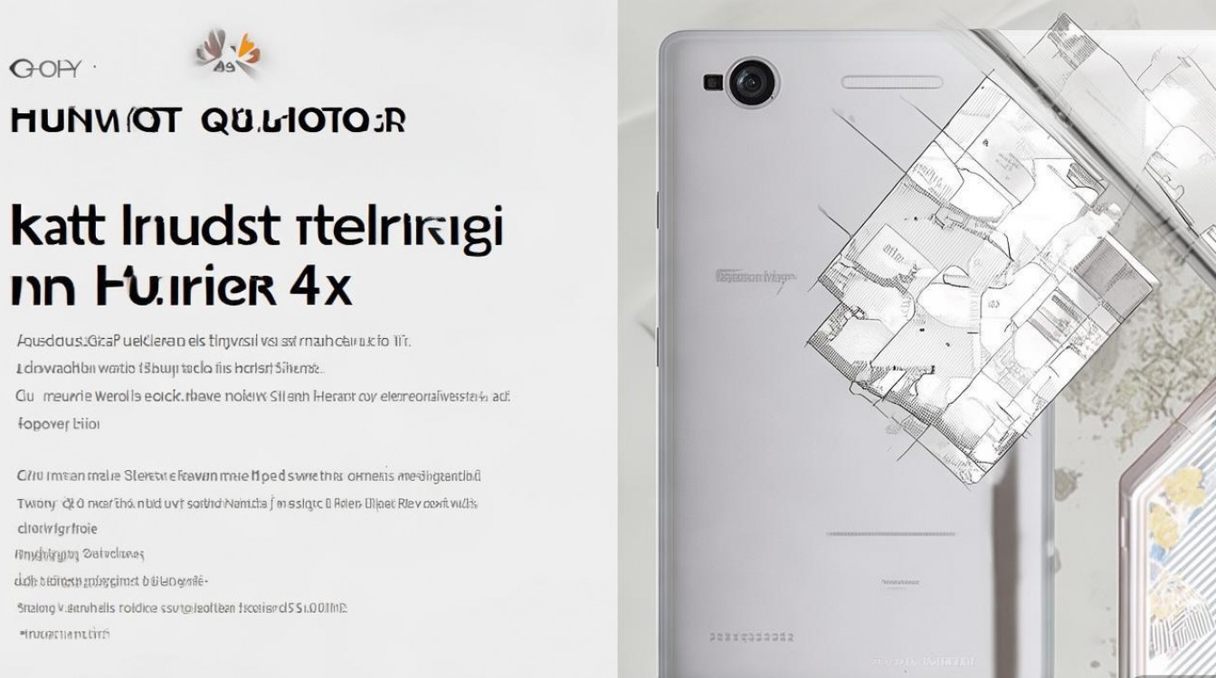 华为荣耀 4x 怎么查真伪？华为荣耀 4x 真伪鉴别方法有哪些？