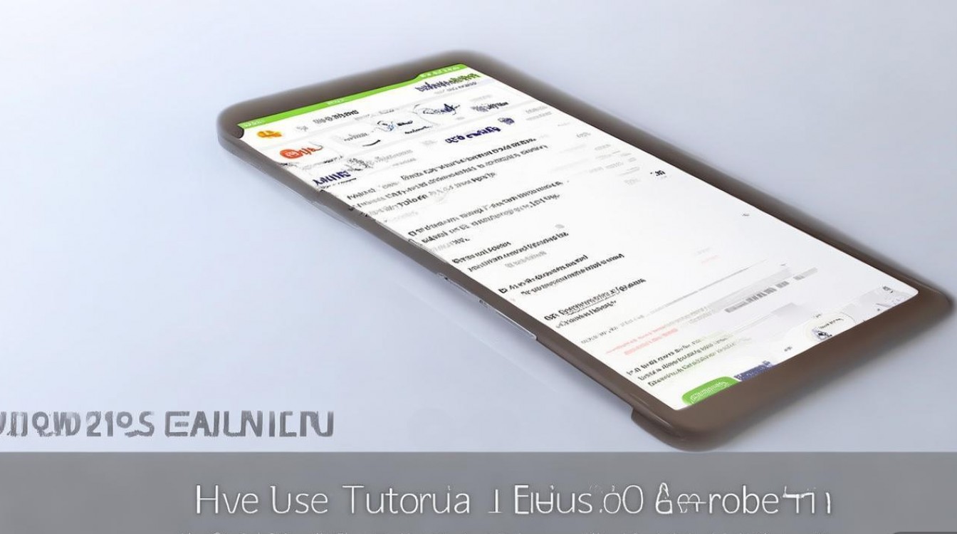 华为荣耀 6plus 怎么用游戏蜂窝？华为荣耀 6plus 游戏蜂窝辅助设置教程