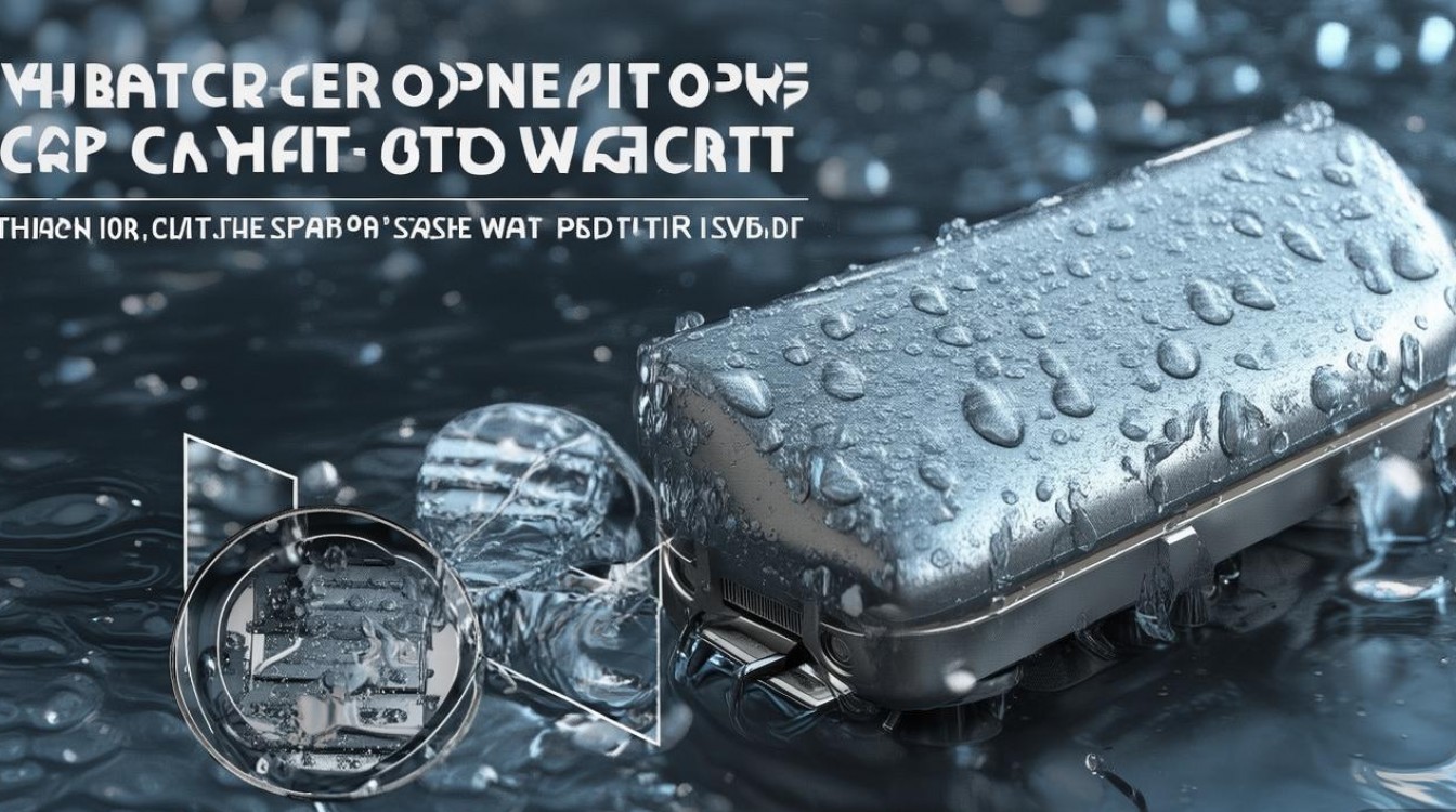 oppo 充电器进水了怎么办？oppo 充电器进水还能用吗