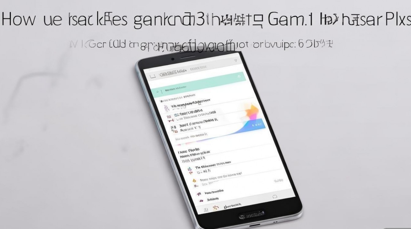 华为荣耀 6plus 怎么用游戏蜂窝？华为荣耀 6plus 游戏蜂窝辅助设置教程