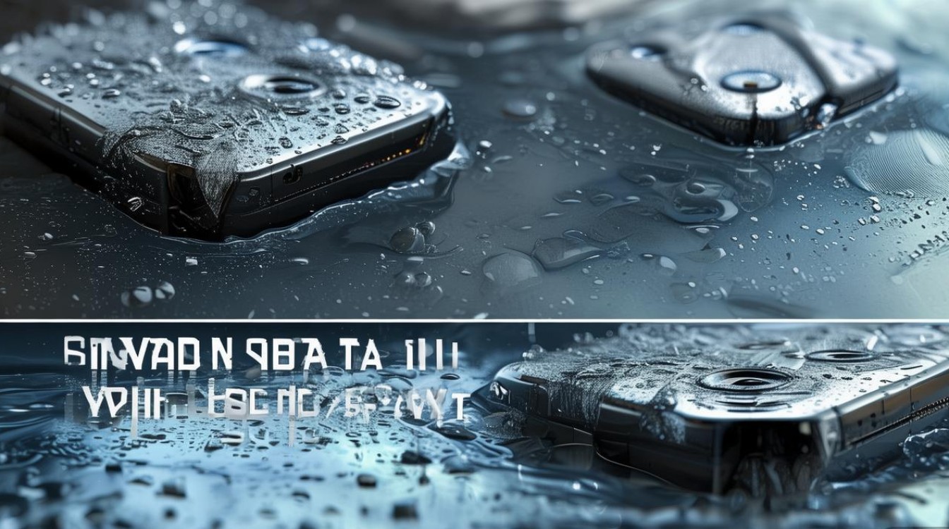 oppo 充电器进水了怎么办？oppo 充电器进水还能用吗