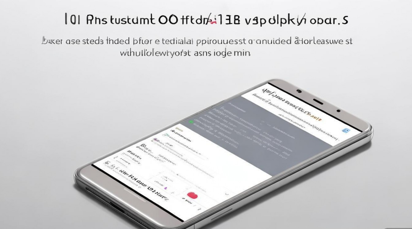 华为荣耀 6plus 怎么用游戏蜂窝？华为荣耀 6plus 游戏蜂窝辅助设置教程