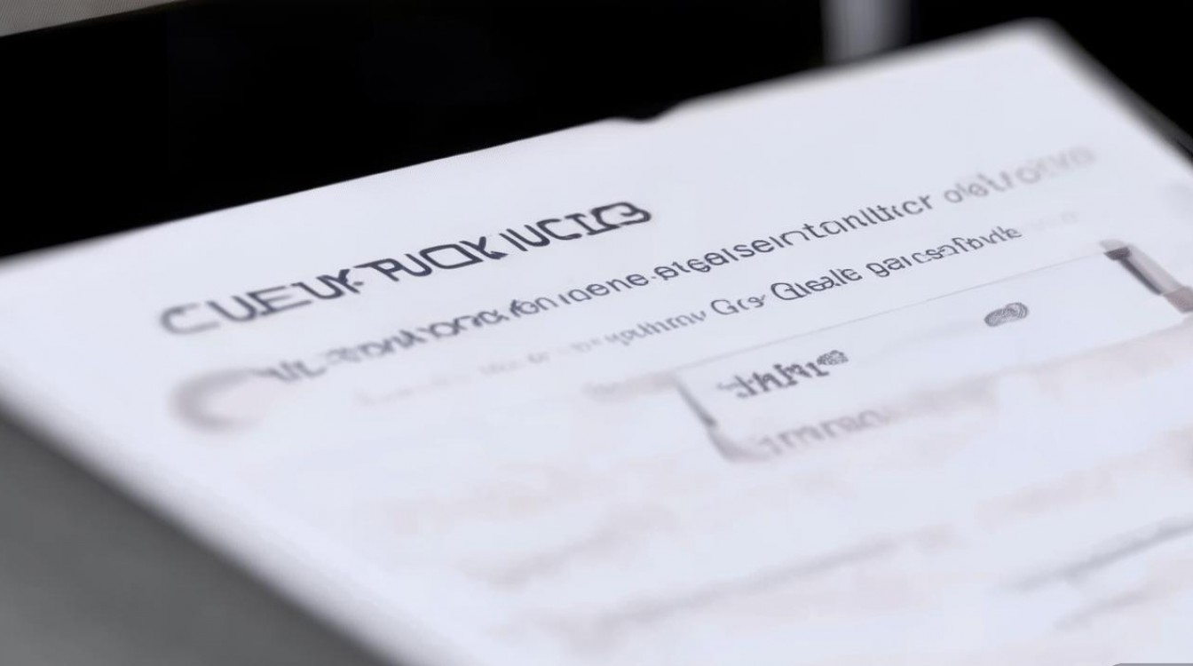 oppo 手机手势密码忘了怎么解锁图案？oppo 手机忘记图案锁如何强制恢复出厂设置？