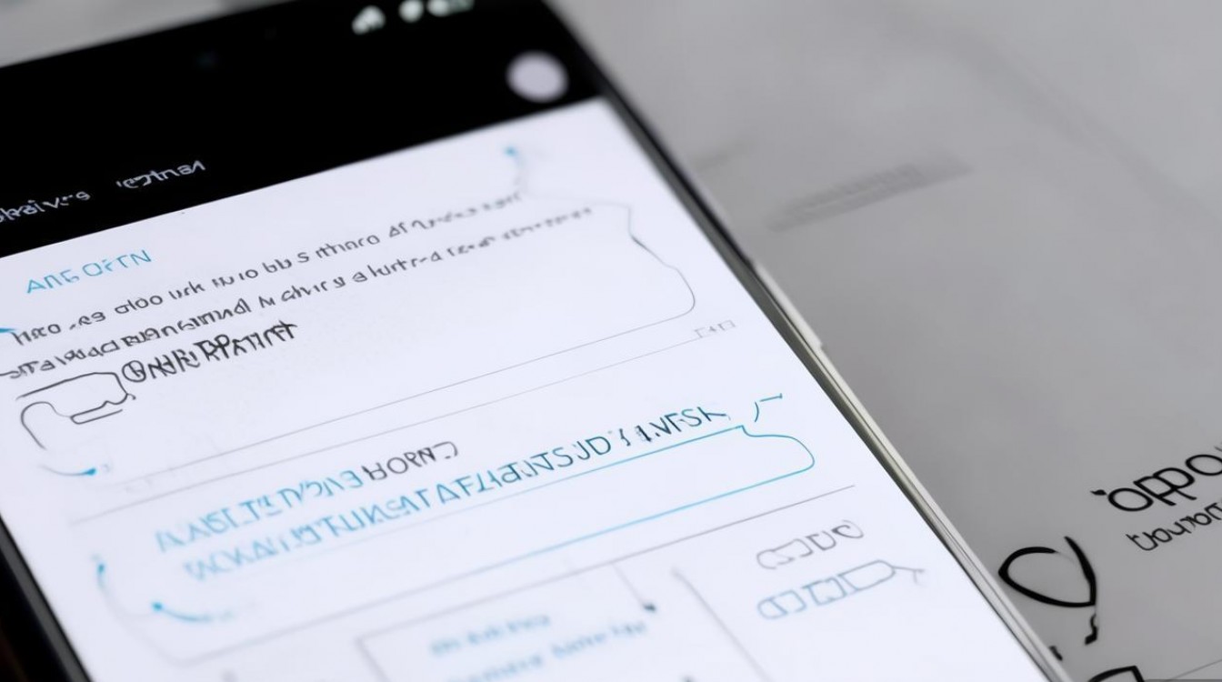 oppo 手机手势密码忘了怎么解锁图案？oppo 手机忘记图案锁如何强制恢复出厂设置？