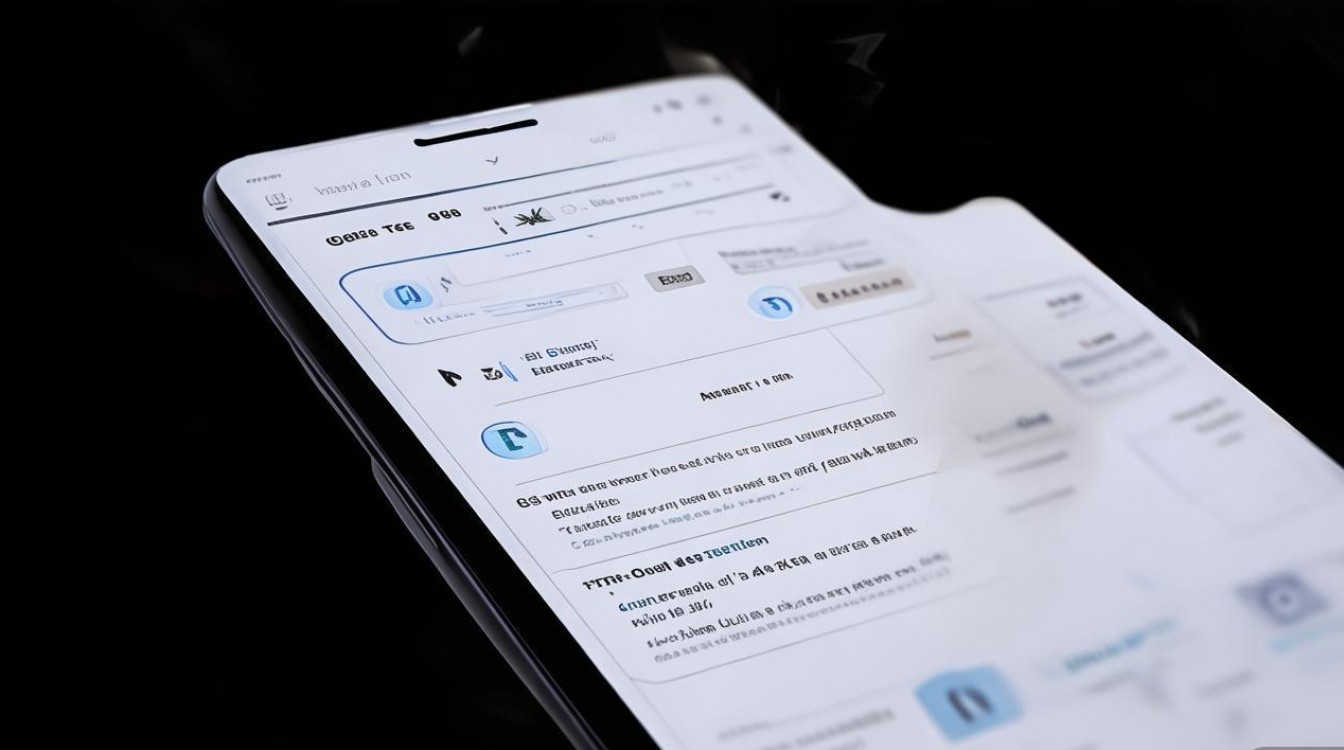oppo 手机手势密码忘了怎么解锁图案？oppo 手机忘记图案锁如何强制恢复出厂设置？