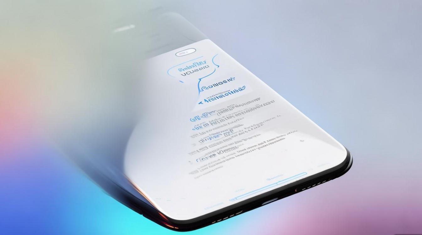 vivo 怎么添加 wifi 密码错误？vivo 手机连接 wifi 提示密码错误怎么办