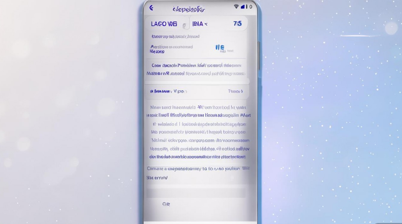 vivo 怎么添加 wifi 密码错误？vivo 手机连接 wifi 提示密码错误怎么办