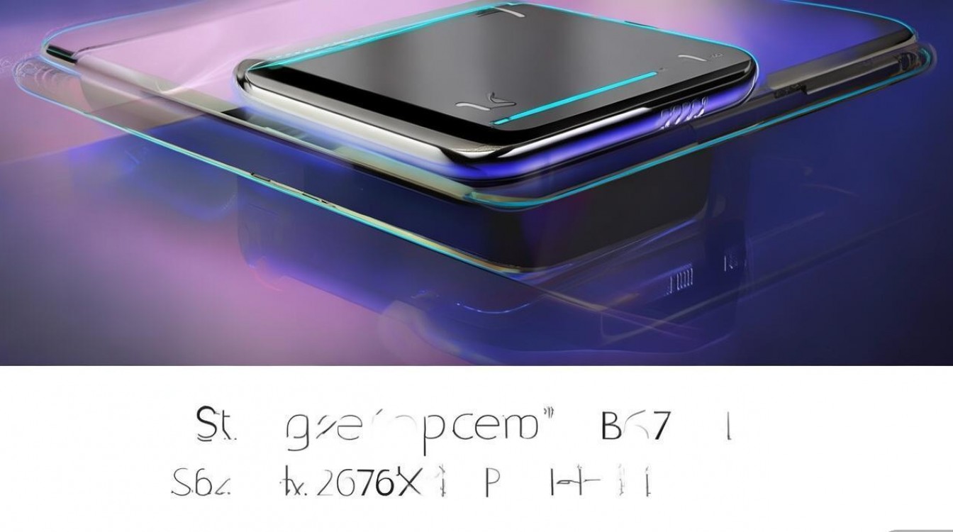 荣耀 60 屏幕尺寸多大，荣耀 60 屏幕参数及分辨率是多少