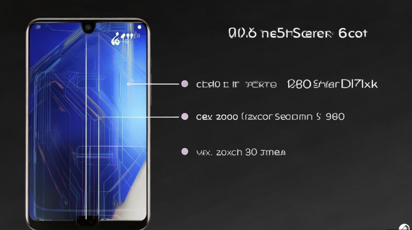 荣耀 60 屏幕尺寸多大，荣耀 60 屏幕参数及分辨率是多少