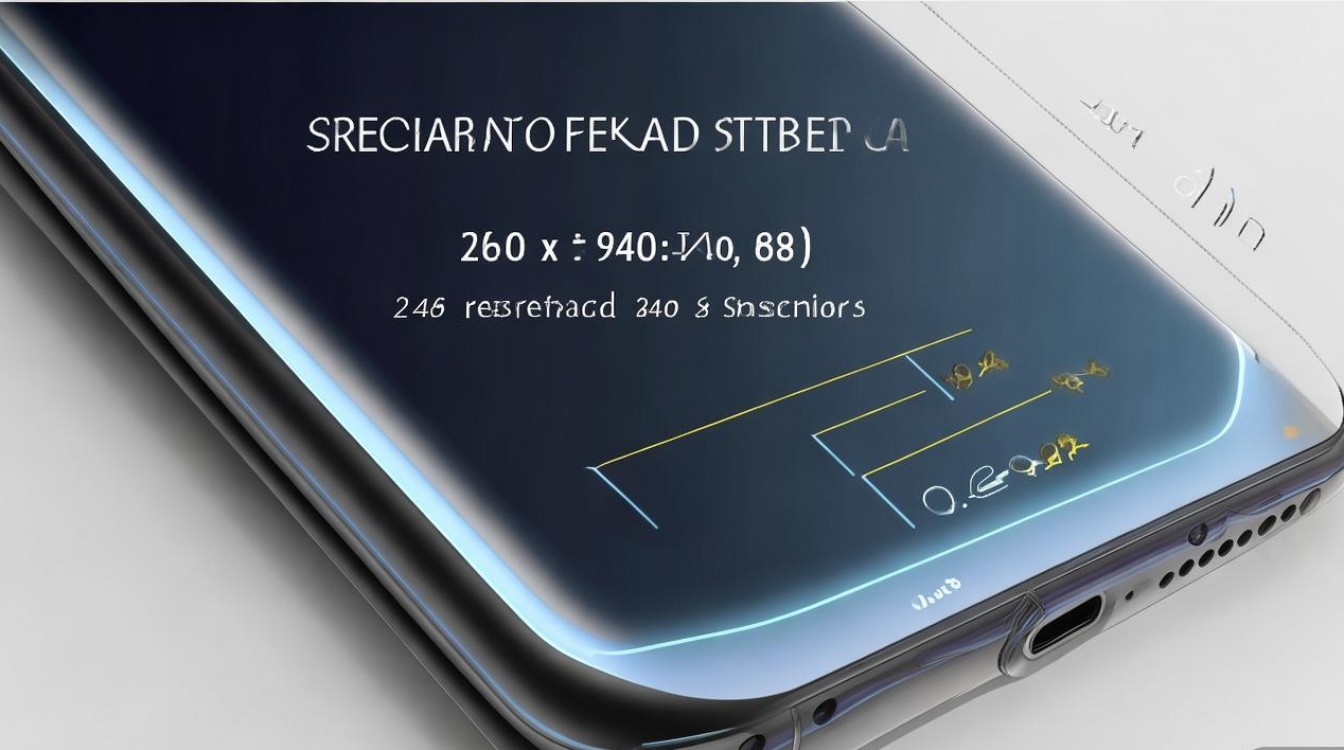 荣耀 60 屏幕尺寸多大，荣耀 60 屏幕参数及分辨率是多少