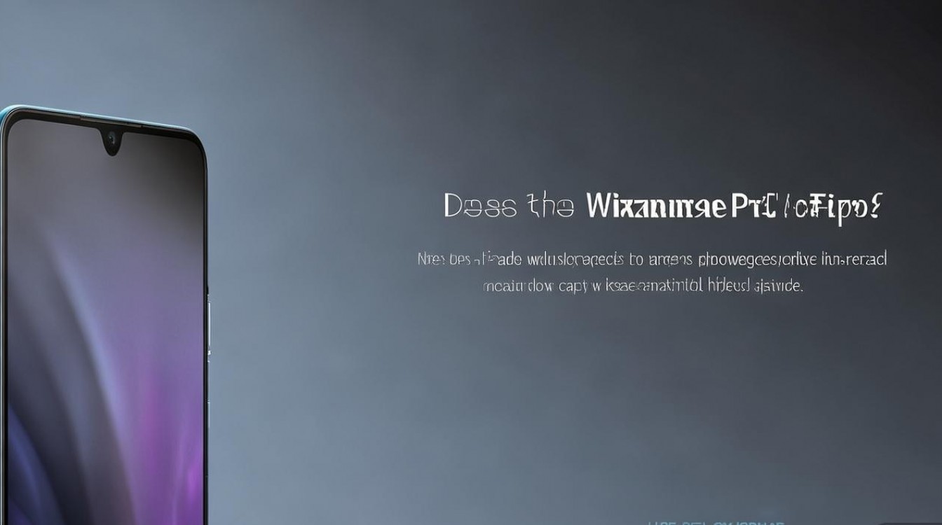 小米 12pro 有 wifi6 网络吗？wifi6 网络优势有哪些？