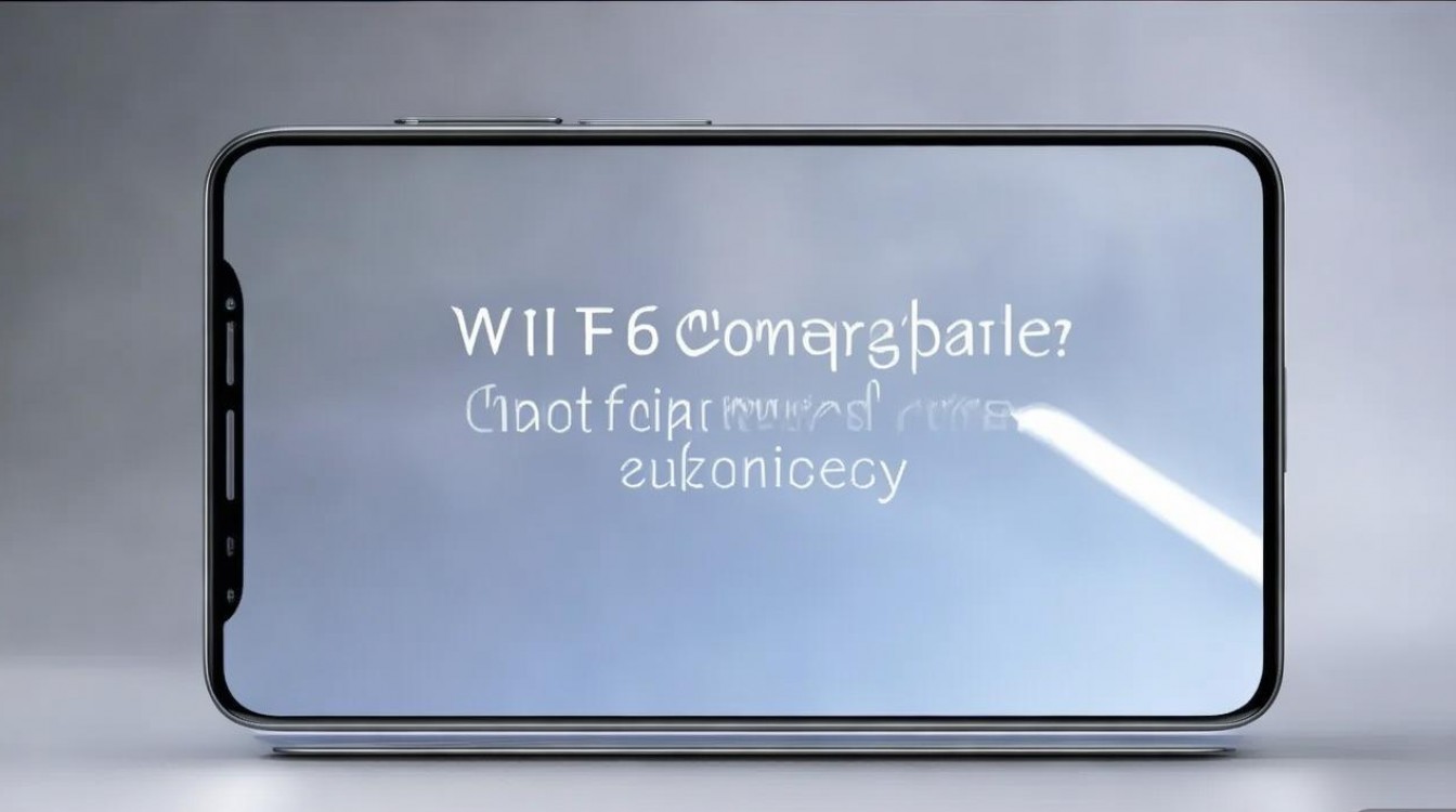 小米 12pro 有 wifi6 网络吗？wifi6 网络优势有哪些？