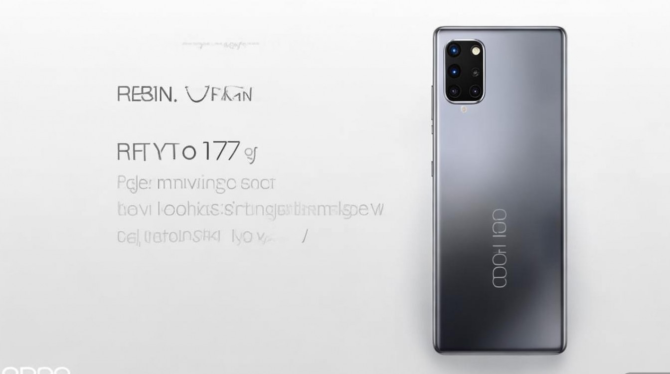 OPPOReno7 重量是多少？OPPOReno7 重量及屏幕尺寸一览