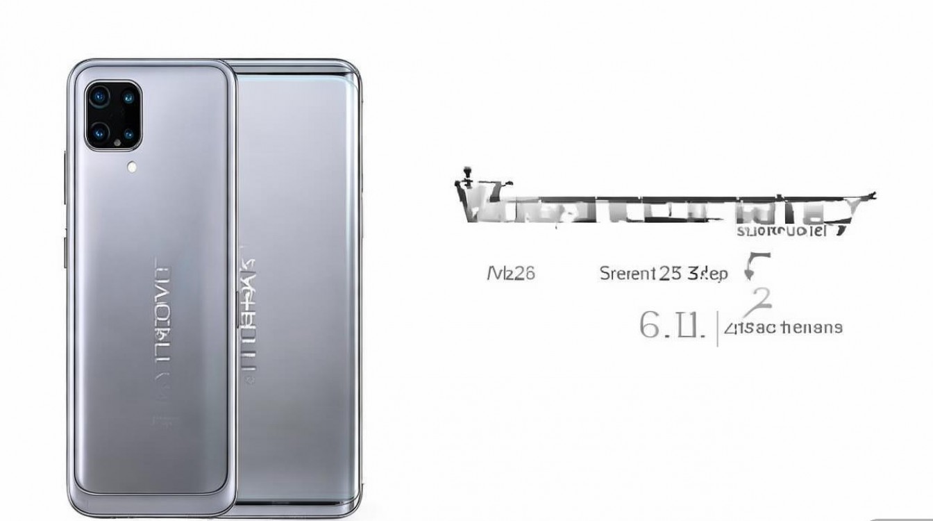 OPPOReno7 重量是多少？OPPOReno7 重量及屏幕尺寸一览