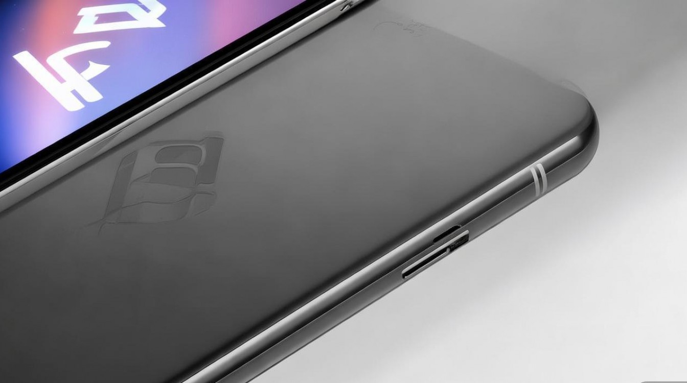 小米 12Ultra 具备 NFC 功能吗，小米 12Ultra 有红外遥控功能吗