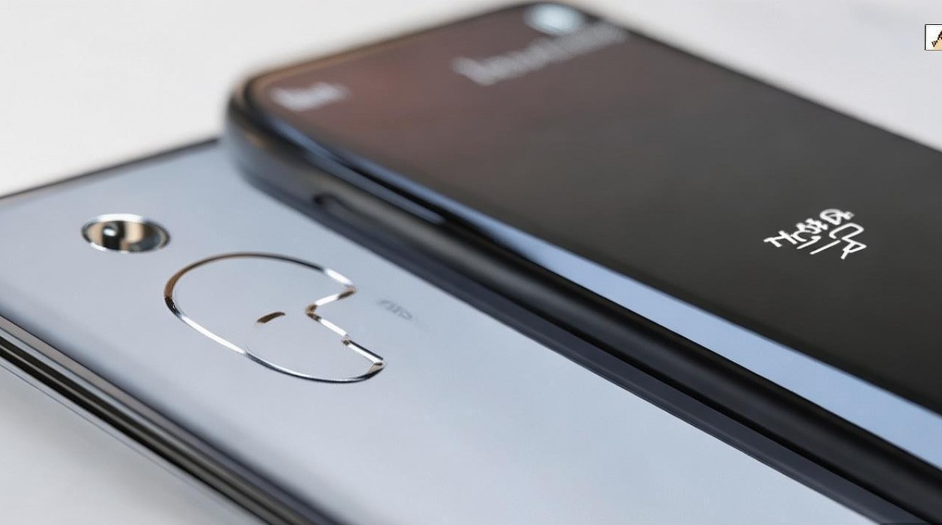 小米 12Ultra 具备 NFC 功能吗，小米 12Ultra 有红外遥控功能吗