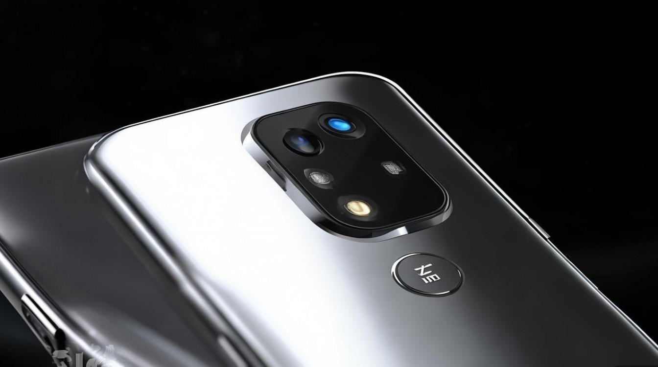 小米 12Ultra 具备 NFC 功能吗，小米 12Ultra 有红外遥控功能吗